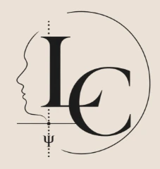 louiscolot